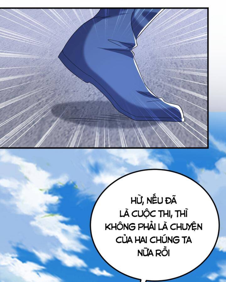 Võ Nghịch chapter 432 - Upload bởi truyensieuhay.com