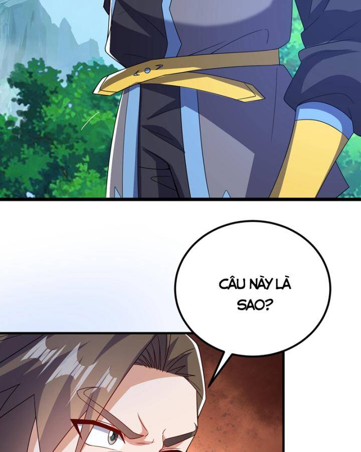 Võ Nghịch chapter 432 - Upload bởi truyensieuhay.com