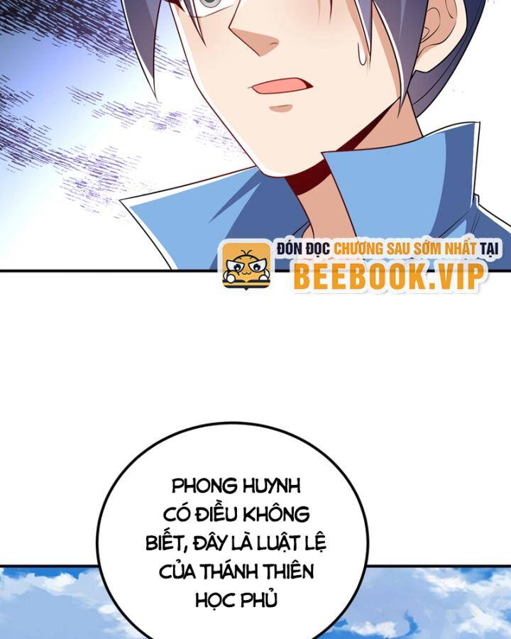 Võ Nghịch chapter 432 - Upload bởi truyensieuhay.com