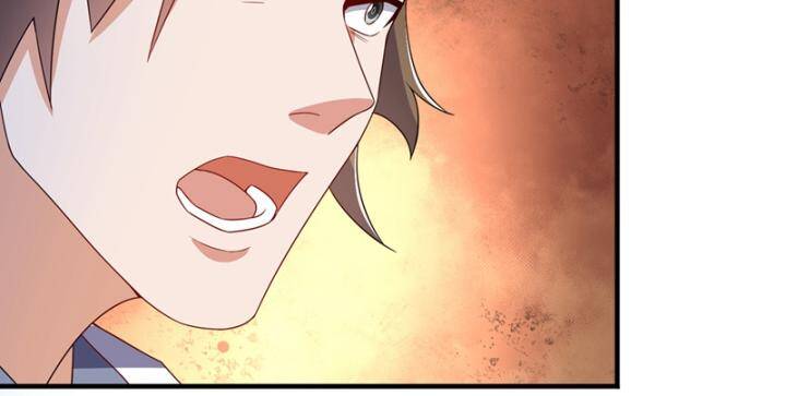 Võ Nghịch chapter 432 - Upload bởi truyensieuhay.com