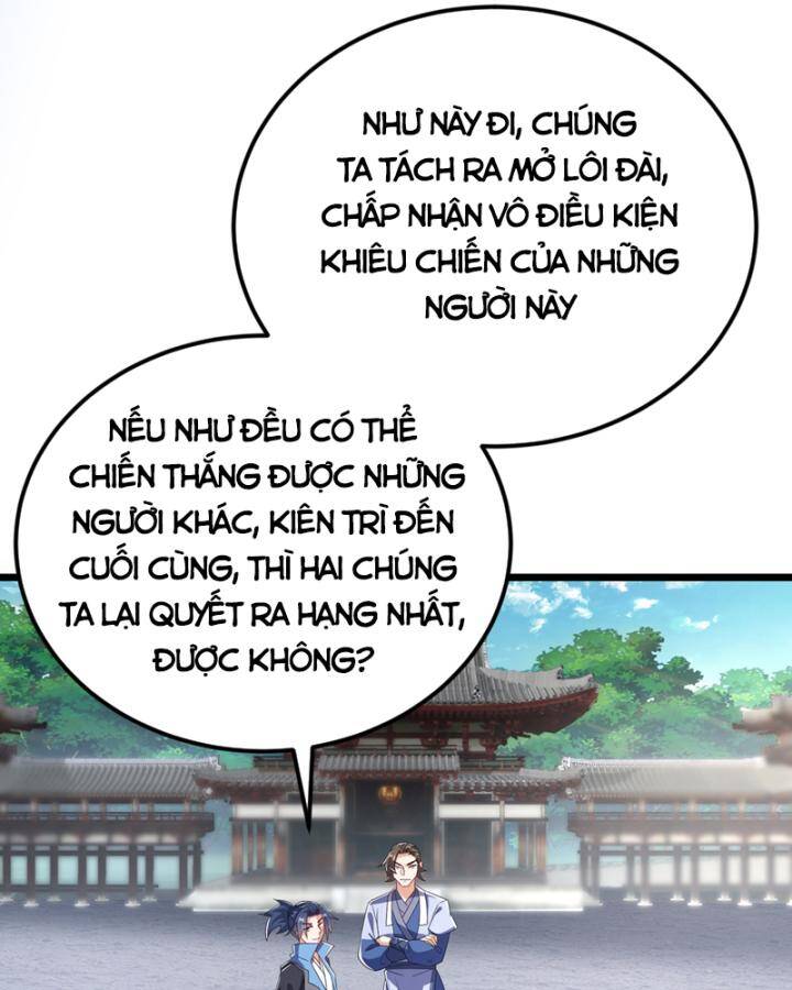 Võ Nghịch chapter 432 - Upload bởi truyensieuhay.com