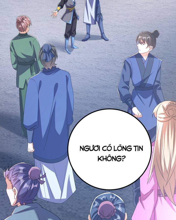 Võ Nghịch chapter 432 - Upload bởi truyensieuhay.com