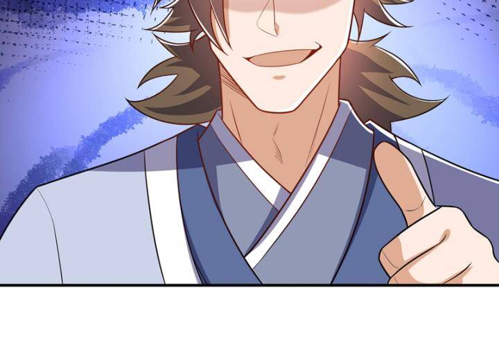 Võ Nghịch chapter 432 - Upload bởi truyensieuhay.com