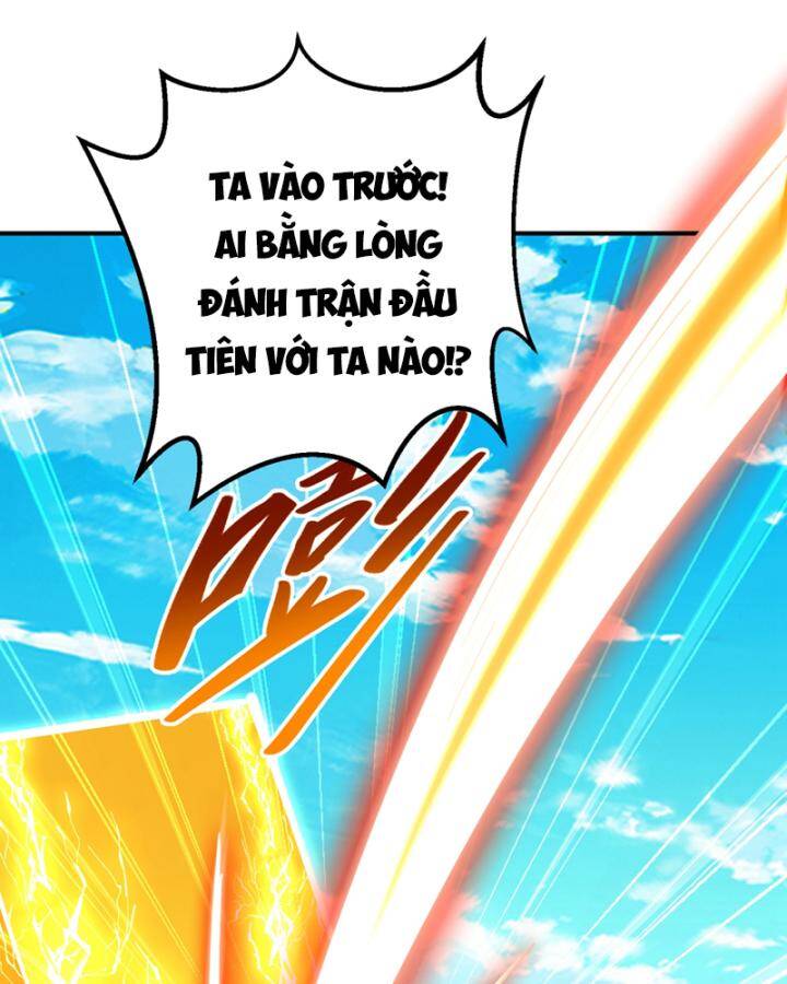 Võ Nghịch chapter 432 - Upload bởi truyensieuhay.com