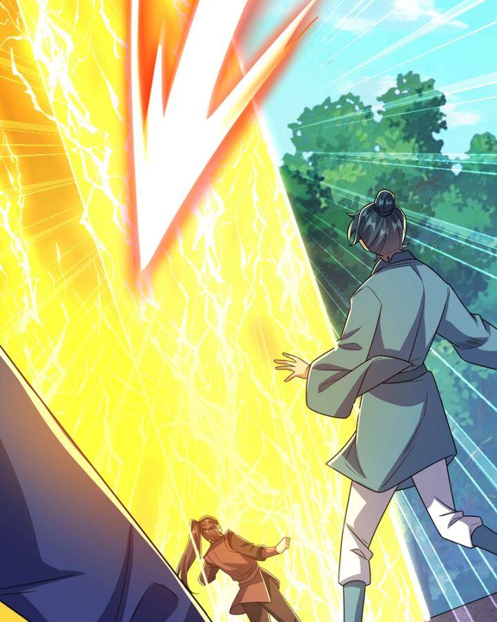 Võ Nghịch chapter 432 - Upload bởi truyensieuhay.com