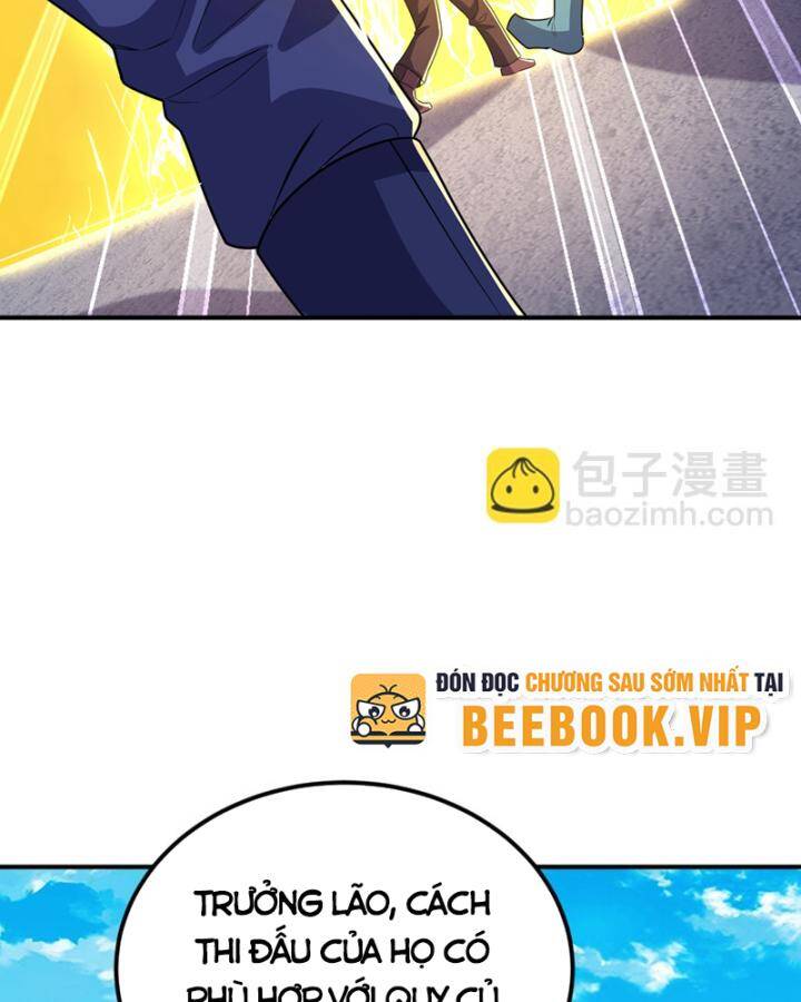 Võ Nghịch chapter 432 - Upload bởi truyensieuhay.com