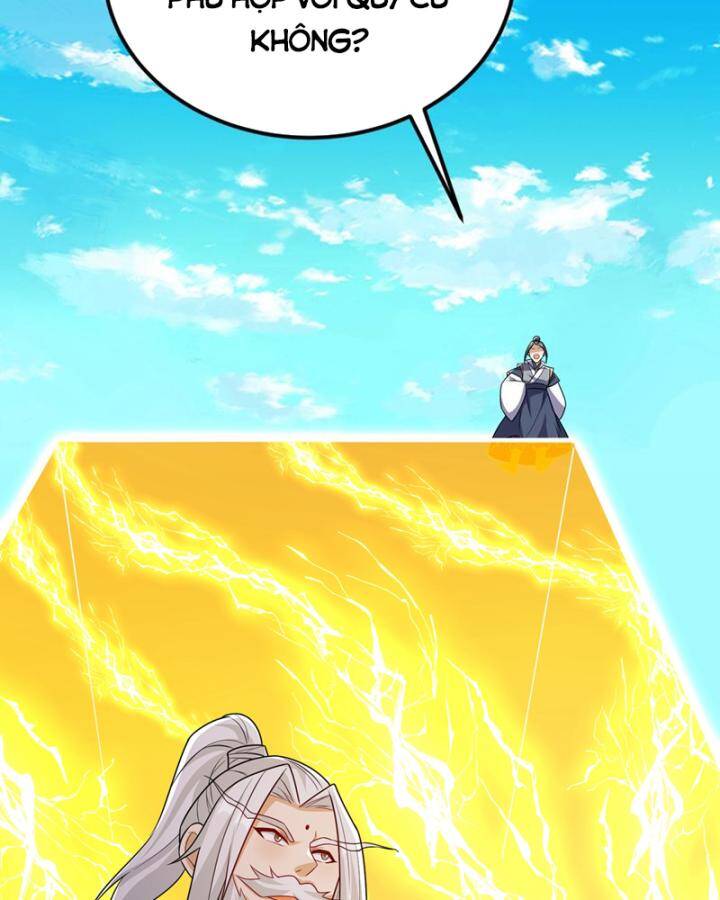 Võ Nghịch chapter 432 - Upload bởi truyensieuhay.com