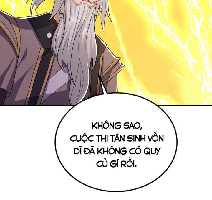 Võ Nghịch chapter 432 - Upload bởi truyensieuhay.com