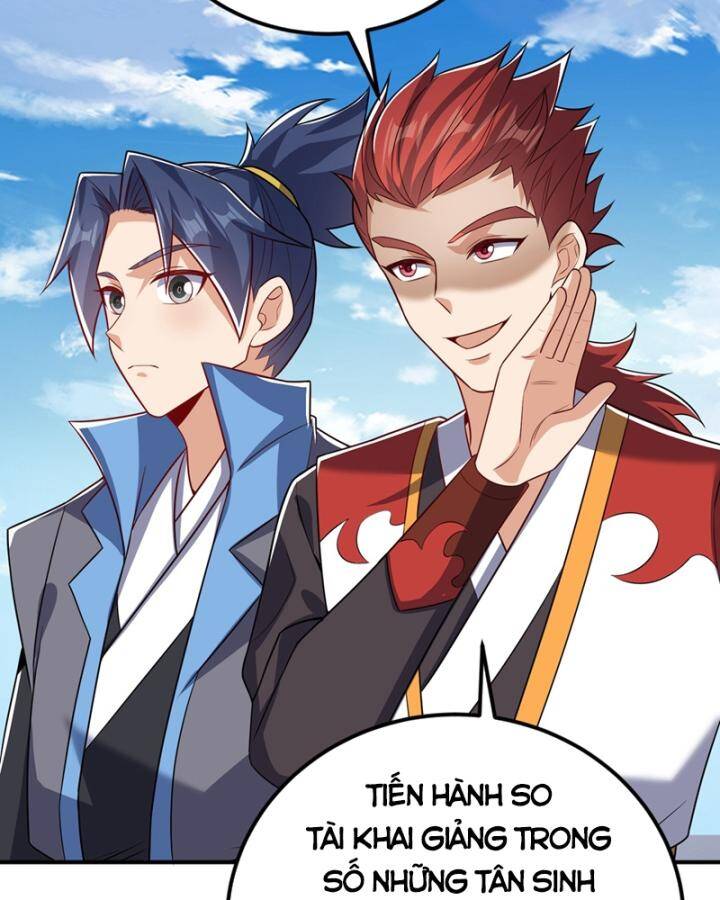 Võ Nghịch chapter 432 - Upload bởi truyensieuhay.com