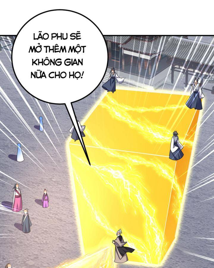 Võ Nghịch chapter 432 - Upload bởi truyensieuhay.com