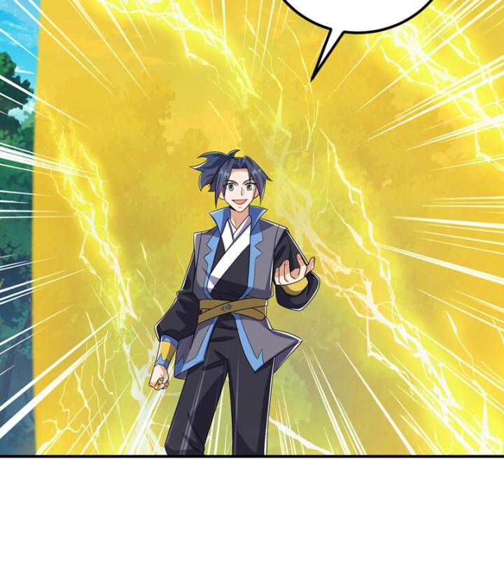 Võ Nghịch chapter 432 - Upload bởi truyensieuhay.com
