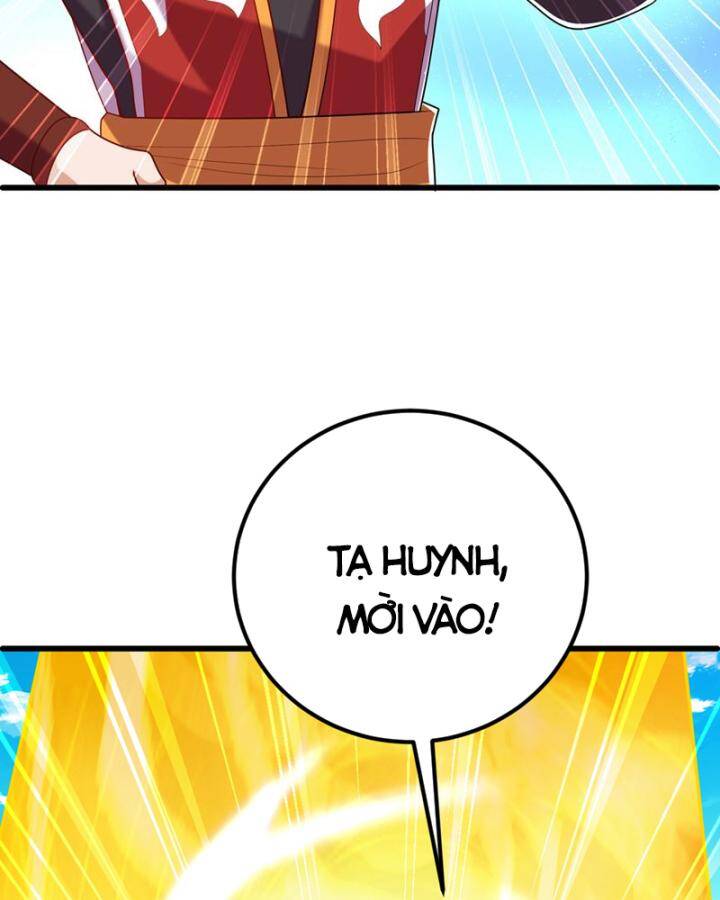Võ Nghịch chapter 432 - Upload bởi truyensieuhay.com