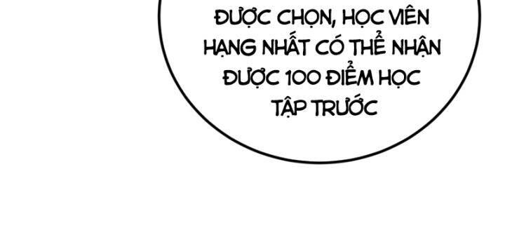 Võ Nghịch chapter 432 - Upload bởi truyensieuhay.com