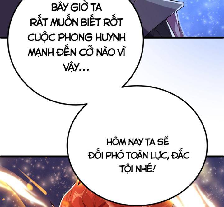 Võ Nghịch chapter 432 - Upload bởi truyensieuhay.com