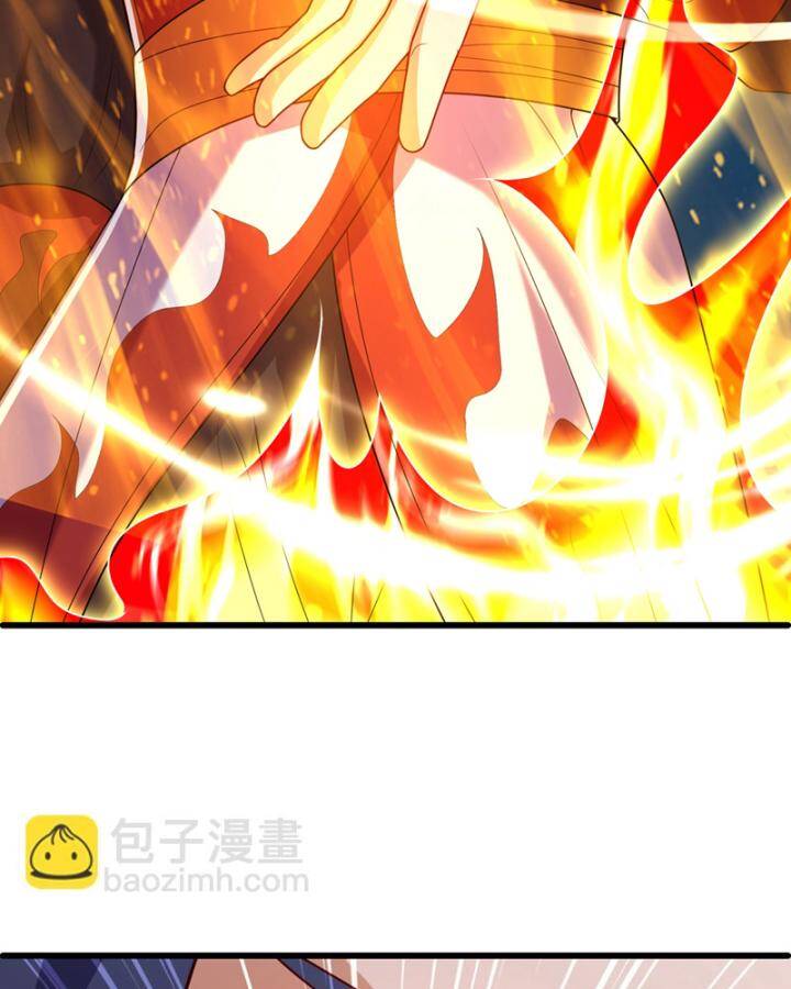 Võ Nghịch chapter 432 - Upload bởi truyensieuhay.com