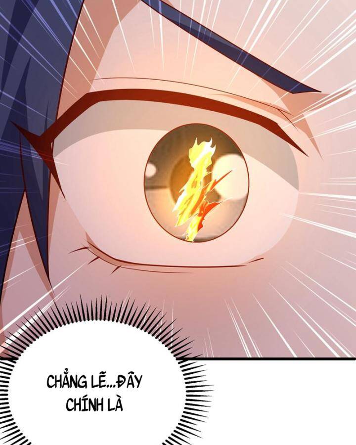 Võ Nghịch chapter 432 - Upload bởi truyensieuhay.com