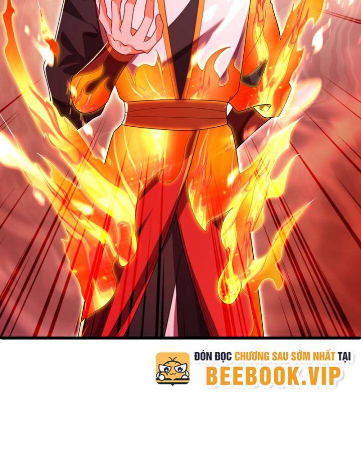 Võ Nghịch chapter 432 - Upload bởi truyensieuhay.com