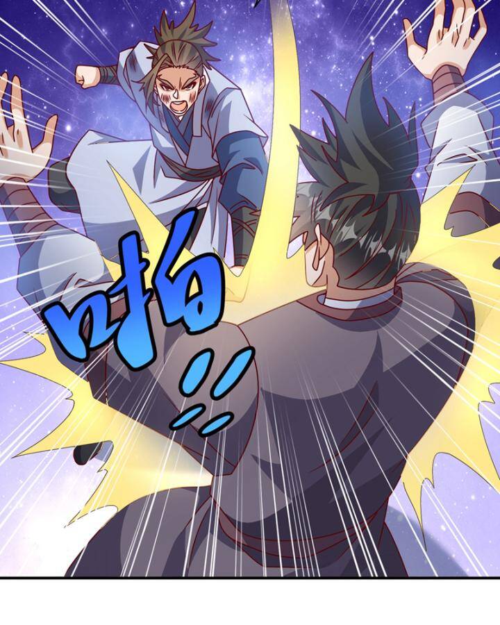 Võ Nghịch chapter 432 - Upload bởi truyensieuhay.com