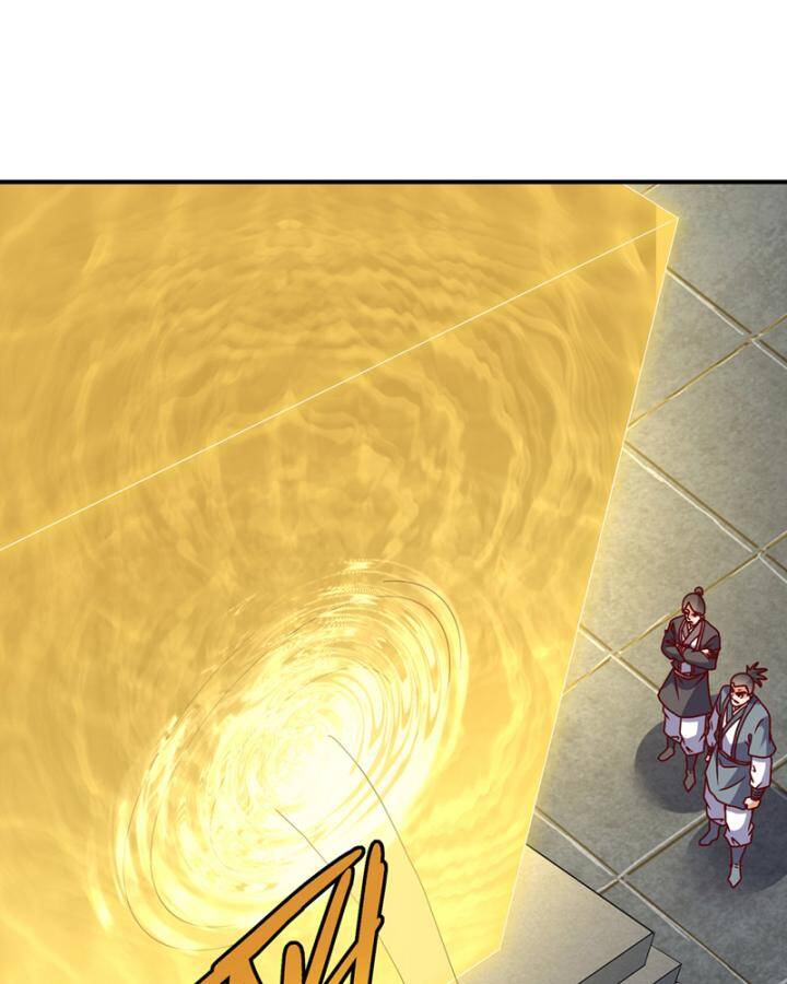 Võ Nghịch chapter 432 - Upload bởi truyensieuhay.com