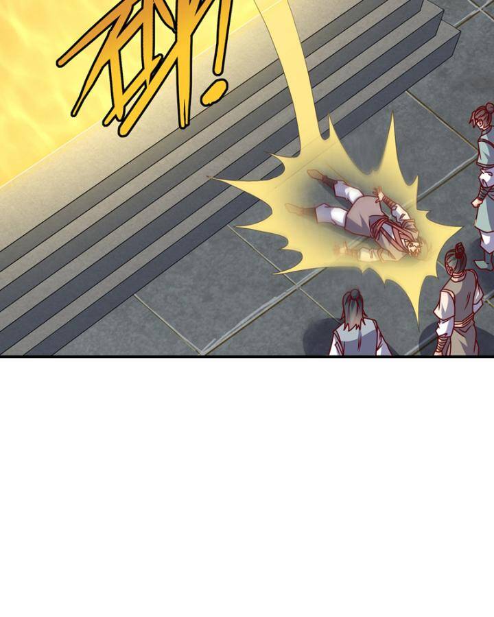 Võ Nghịch chapter 432 - Upload bởi truyensieuhay.com