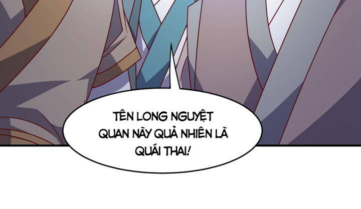 Võ Nghịch chapter 432 - Upload bởi truyensieuhay.com