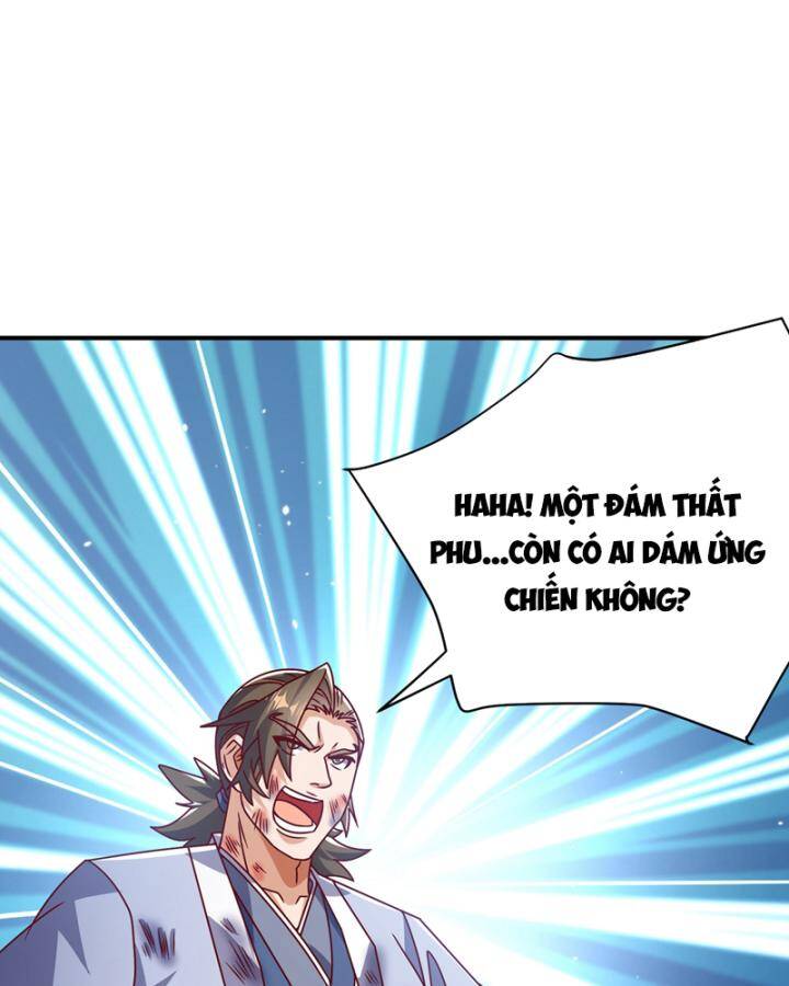 Võ Nghịch chapter 432 - Upload bởi truyensieuhay.com