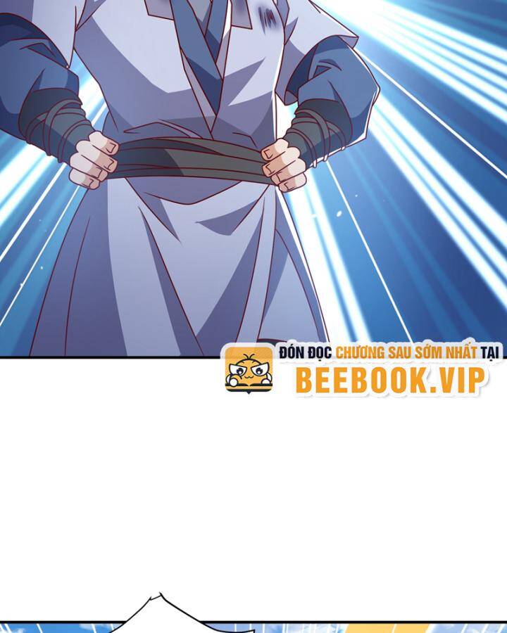 Võ Nghịch chapter 432 - Upload bởi truyensieuhay.com