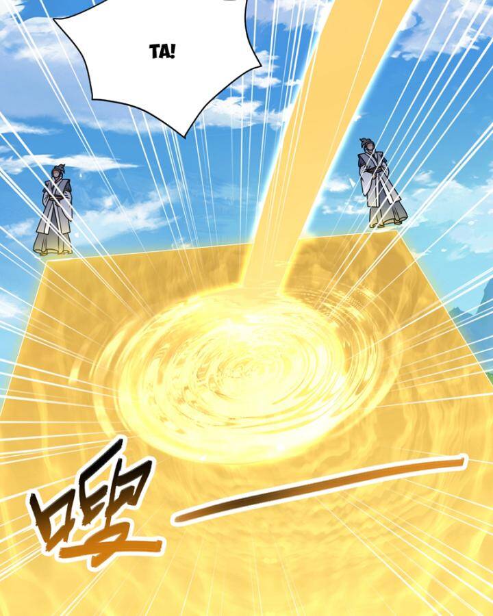 Võ Nghịch chapter 432 - Upload bởi truyensieuhay.com