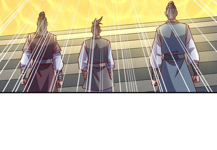 Võ Nghịch chapter 432 - Upload bởi truyensieuhay.com