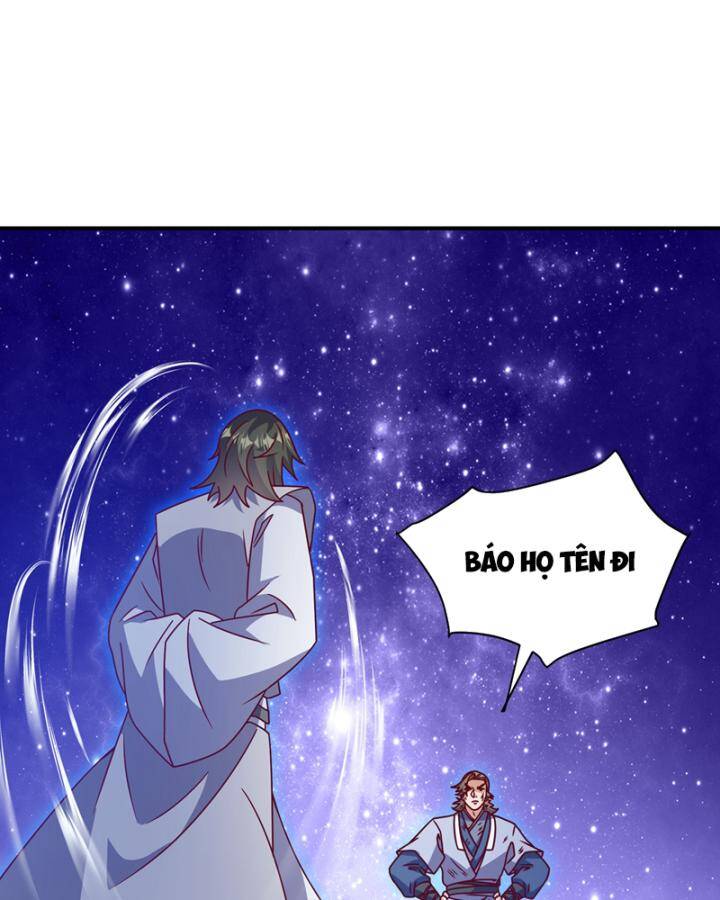 Võ Nghịch chapter 432 - Upload bởi truyensieuhay.com