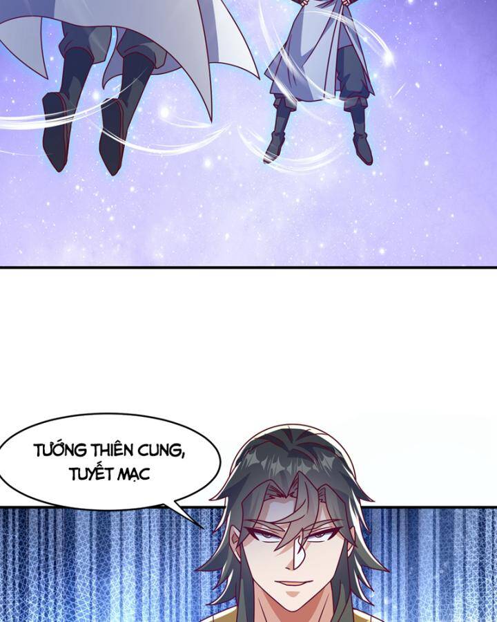 Võ Nghịch chapter 432 - Upload bởi truyensieuhay.com