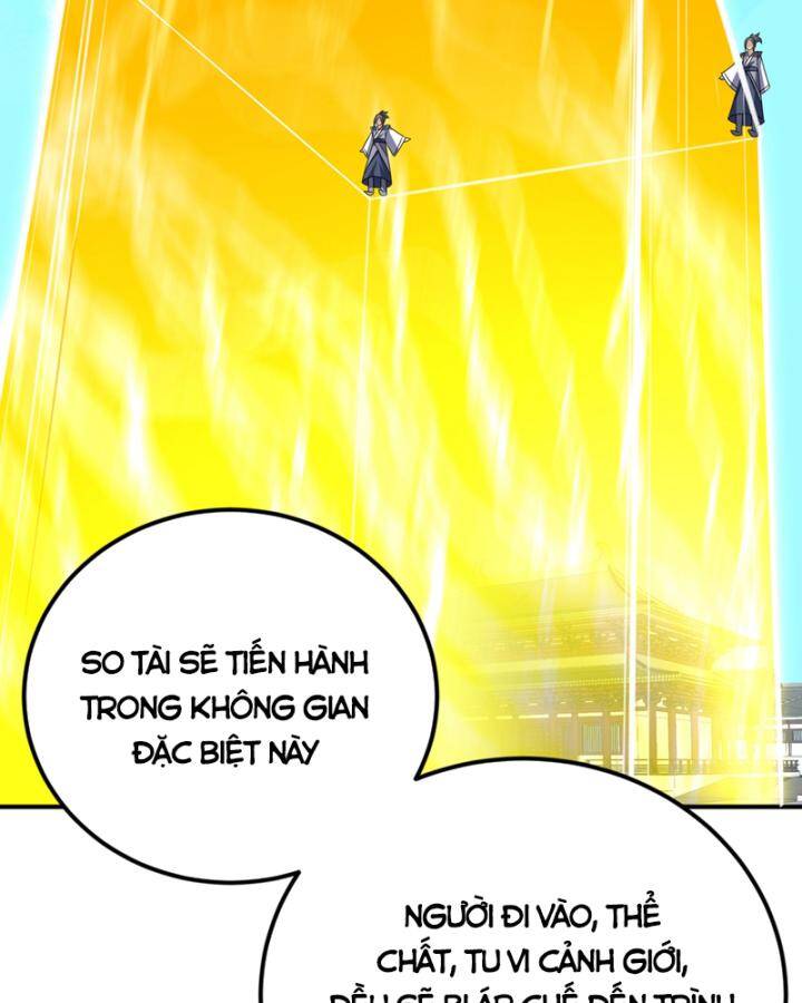 Võ Nghịch chapter 432 - Upload bởi truyensieuhay.com