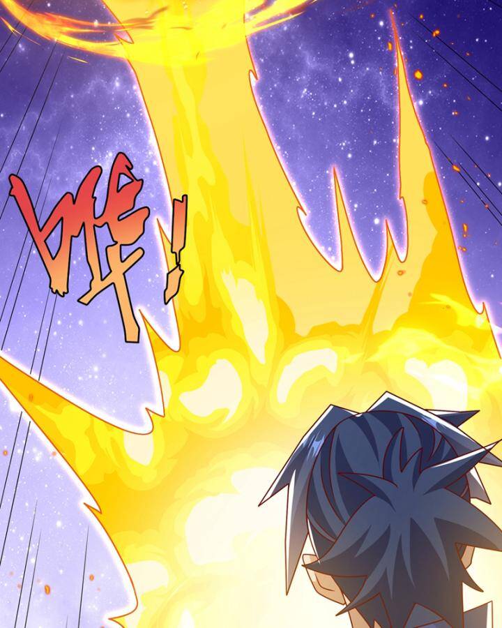 Võ Nghịch chapter 432 - Upload bởi truyensieuhay.com