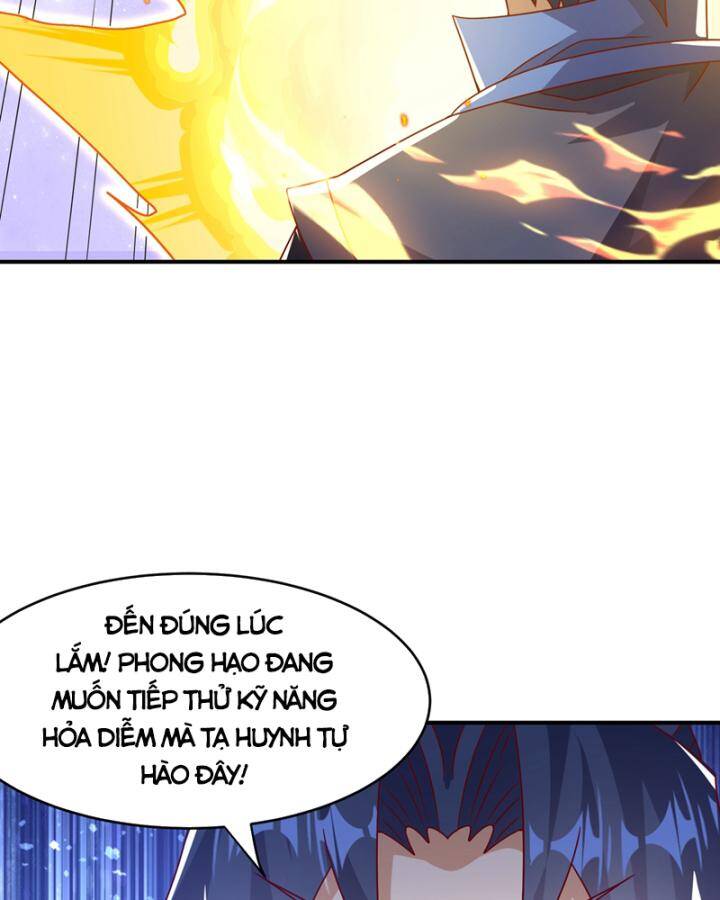 Võ Nghịch chapter 432 - Upload bởi truyensieuhay.com