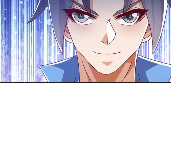Võ Nghịch chapter 432 - Upload bởi truyensieuhay.com