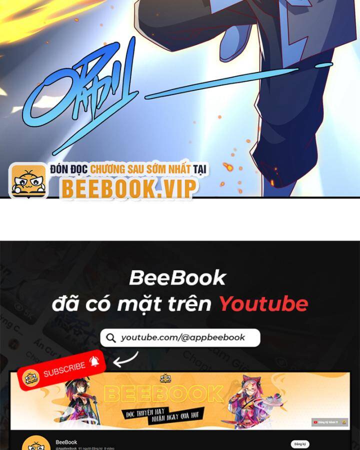 Võ Nghịch chapter 432 - Upload bởi truyensieuhay.com