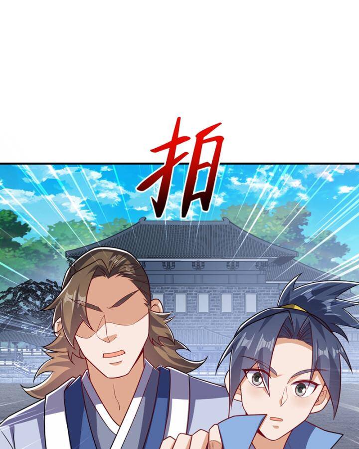 Võ Nghịch chapter 432 - Upload bởi truyensieuhay.com