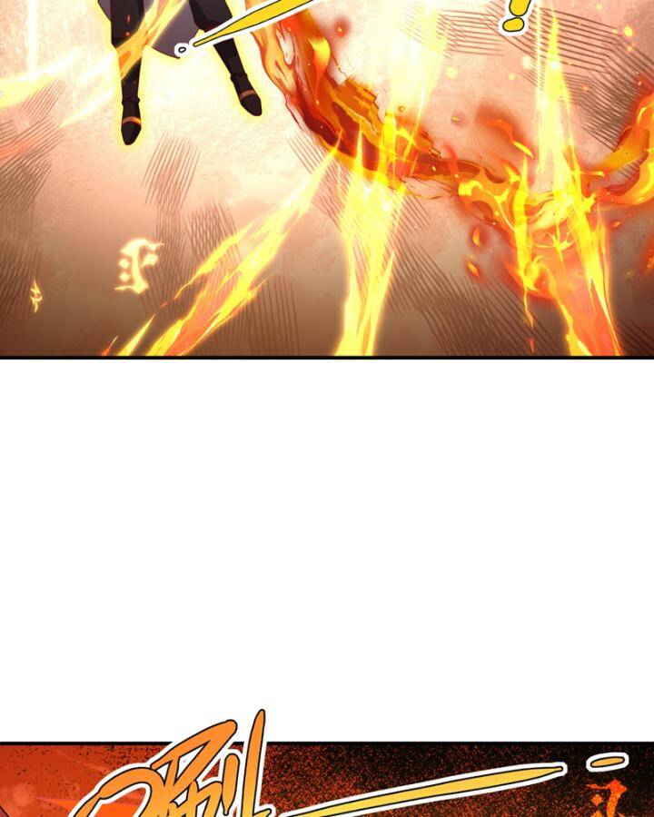 Võ Nghịch chapter 433 - Trang 14