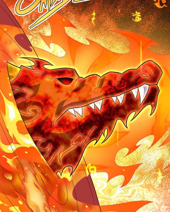Võ Nghịch chapter 433 - Trang 15