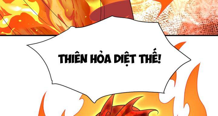 Võ Nghịch chapter 433 - Trang 16