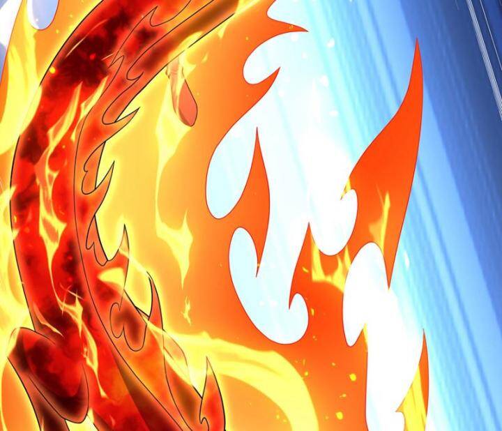 Võ Nghịch chapter 433 - Trang 20