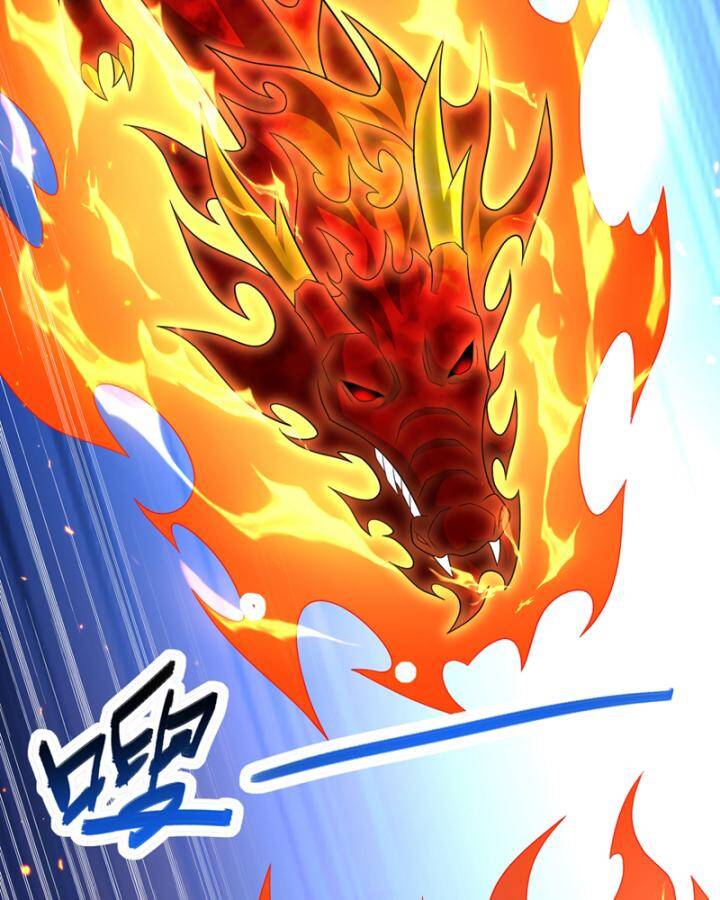 Võ Nghịch chapter 433 - Trang 21