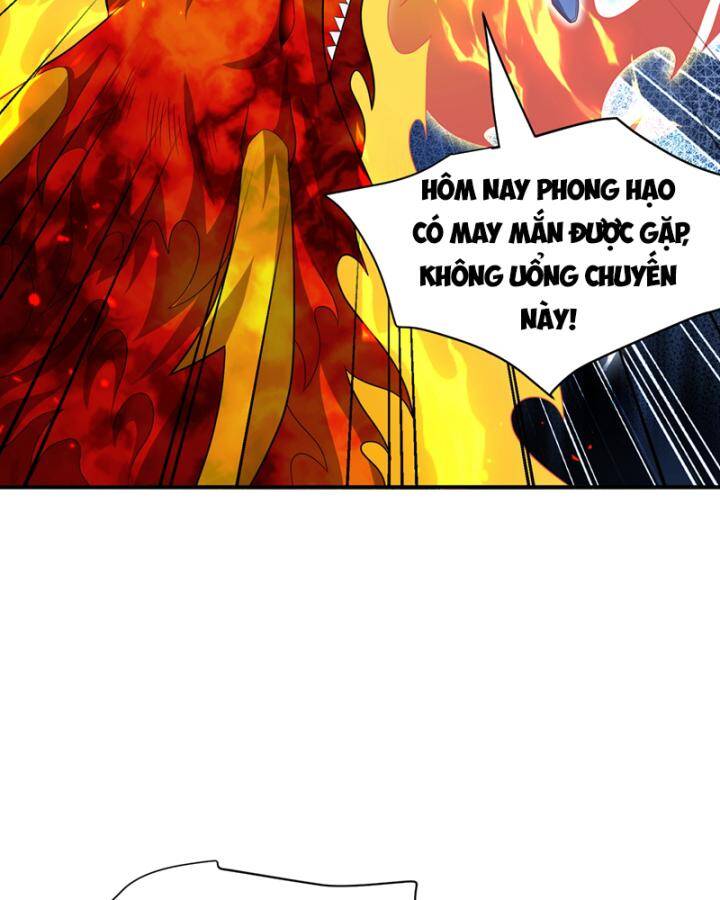 Võ Nghịch chapter 433 - Trang 25