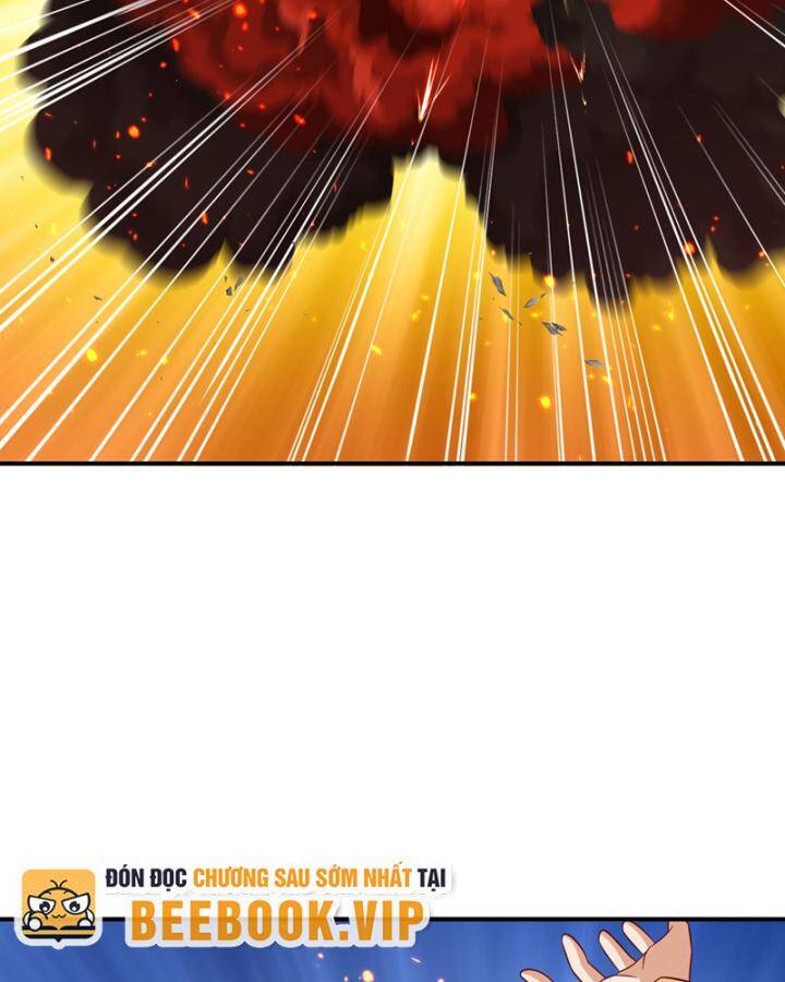 Võ Nghịch chapter 433 - Trang 29