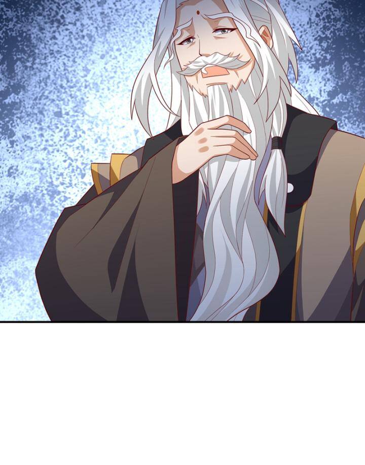 Võ Nghịch chapter 433 - Trang 34