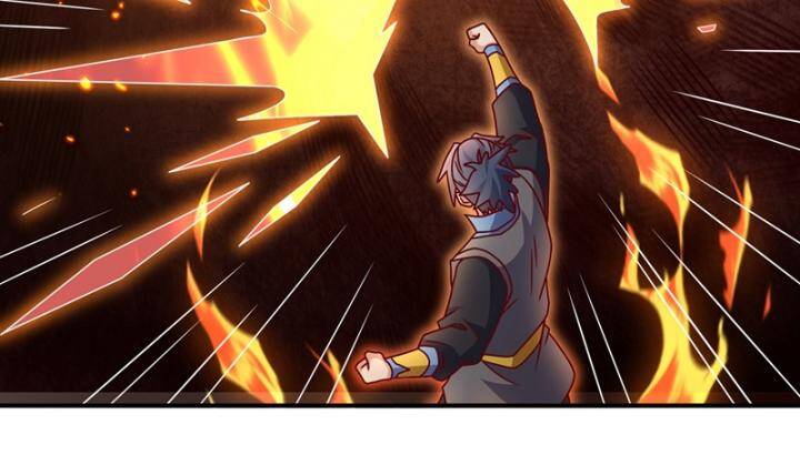 Võ Nghịch chapter 433 - Trang 4