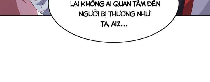 Võ Nghịch chapter 433 - Trang 46