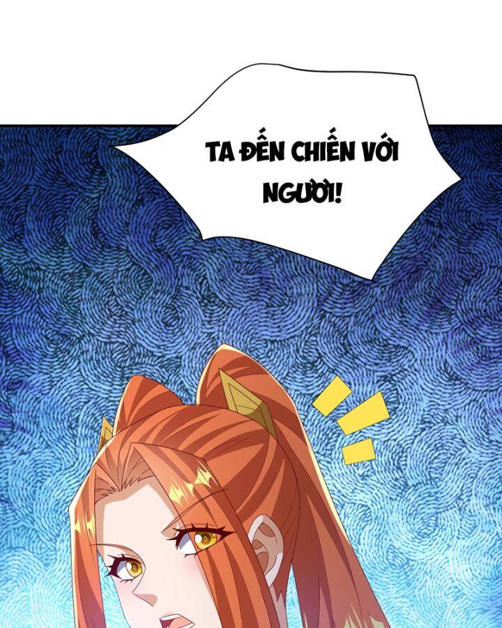 Võ Nghịch chapter 433 - Trang 47