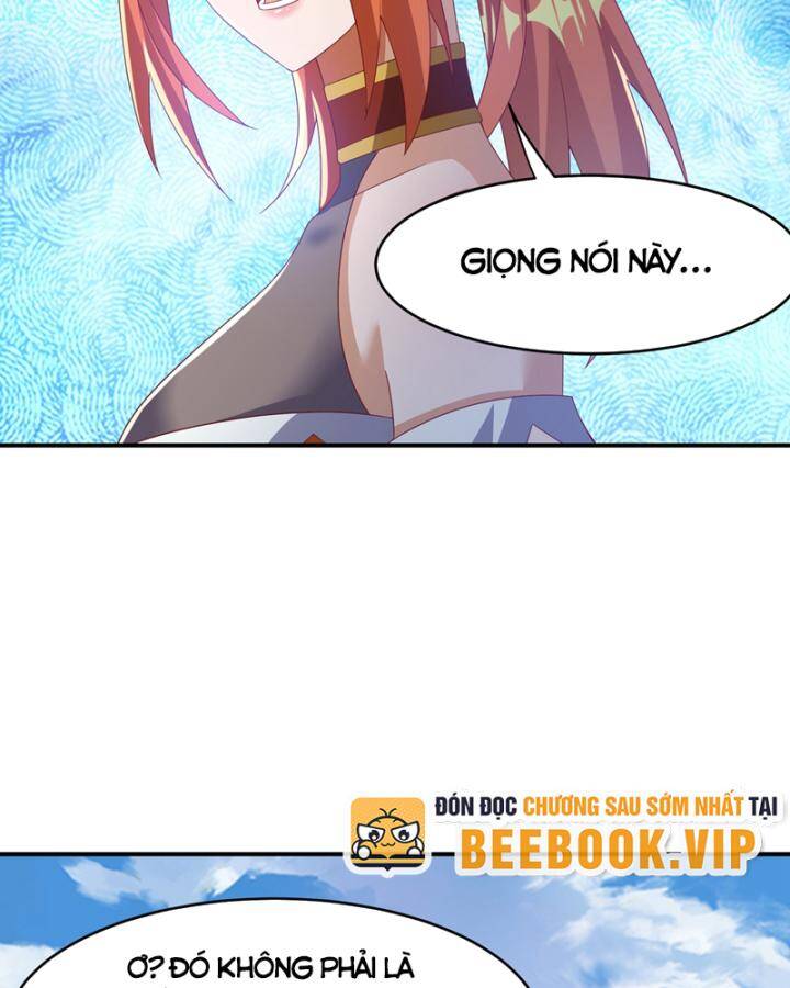 Võ Nghịch chapter 433 - Trang 48