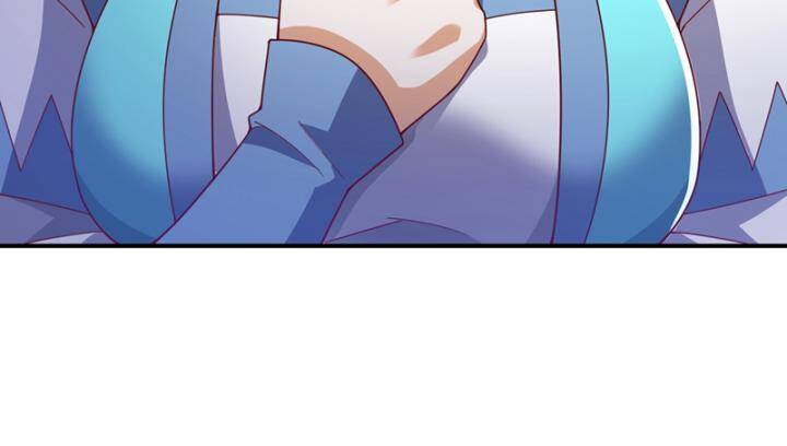 Võ Nghịch chapter 433 - Trang 58